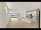1099 Waterline Court - Photo 7