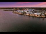 1099 Waterline Court - Photo 74