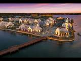 1099 Waterline Court - Photo 79
