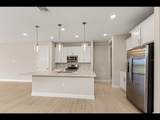 1099 Waterline Court - Photo 8