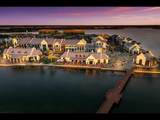 1099 Waterline Court - Photo 80