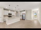 1099 Waterline Court - Photo 9