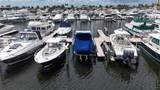 102 Riviera Dunes Way - Photo 4
