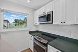 166 Circlewood Drive - Photo 10