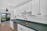 166 Circlewood Drive - Photo 11