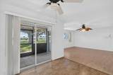 166 Circlewood Drive - Photo 12