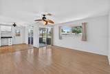166 Circlewood Drive - Photo 13