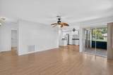 166 Circlewood Drive - Photo 14