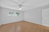 166 Circlewood Drive - Photo 15