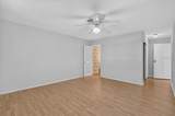 166 Circlewood Drive - Photo 16