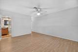 166 Circlewood Drive - Photo 17