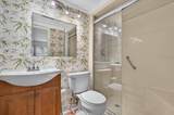 166 Circlewood Drive - Photo 18