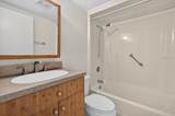 166 Circlewood Drive - Photo 19