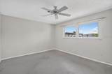 166 Circlewood Drive - Photo 20