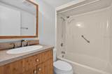 166 Circlewood Drive - Photo 22