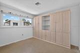 166 Circlewood Drive - Photo 23