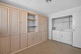 166 Circlewood Drive - Photo 24
