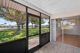 166 Circlewood Drive - Photo 25