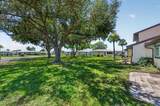 166 Circlewood Drive - Photo 26