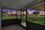 166 Circlewood Drive - Photo 27