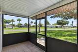 166 Circlewood Drive - Photo 28
