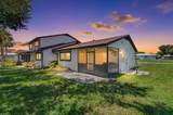 166 Circlewood Drive - Photo 29