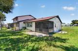 166 Circlewood Drive - Photo 30