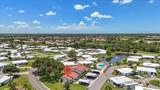 166 Circlewood Drive - Photo 32