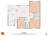 166 Circlewood Drive - Photo 6