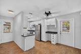166 Circlewood Drive - Photo 7