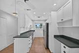 166 Circlewood Drive - Photo 8