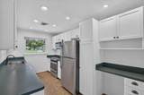 166 Circlewood Drive - Photo 9