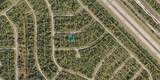 1132212704 Lestock Avenue - Photo 2