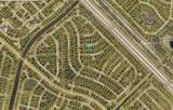 1132212704 Lestock Avenue - Photo 3