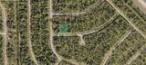 1132212720 Lynchburg Avenue - Photo 2