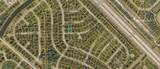 1132212720 Lynchburg Avenue - Photo 3