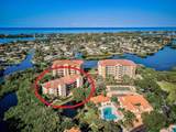 7204 Jessie Harbor Drive - Photo 1