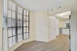7204 Jessie Harbor Drive - Photo 10