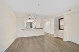 7204 Jessie Harbor Drive - Photo 11