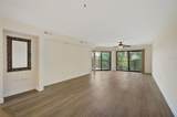 7204 Jessie Harbor Drive - Photo 12