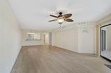 7204 Jessie Harbor Drive - Photo 13