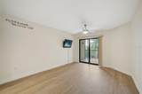 7204 Jessie Harbor Drive - Photo 14