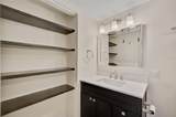 7204 Jessie Harbor Drive - Photo 16