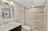 7204 Jessie Harbor Drive - Photo 17