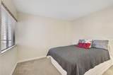 7204 Jessie Harbor Drive - Photo 18