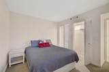 7204 Jessie Harbor Drive - Photo 19