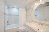 7204 Jessie Harbor Drive - Photo 20