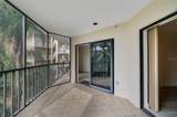 7204 Jessie Harbor Drive - Photo 22