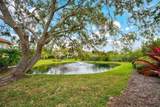7204 Jessie Harbor Drive - Photo 24