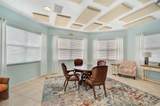 7204 Jessie Harbor Drive - Photo 27